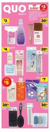 Real Canadian Superstore flyer week 30 Page 30