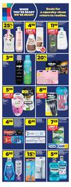 Real Canadian Superstore flyer week 30 Page 31