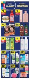 Real Canadian Superstore flyer week 30 Page 32