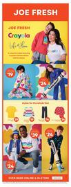 Real Canadian Superstore flyer week 30 Page 33