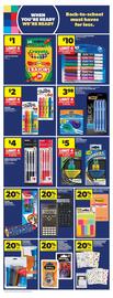 Real Canadian Superstore flyer week 30 Page 35
