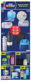 Real Canadian Superstore flyer week 30 Page 36