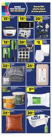 Real Canadian Superstore flyer week 30 Page 37