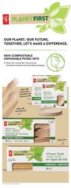 Real Canadian Superstore flyer week 30 Page 38