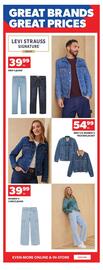 Real Canadian Superstore flyer week 30 Page 39
