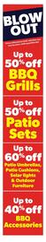 Real Canadian Superstore flyer week 30 Page 4