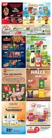 Real Canadian Superstore flyer week 30 Page 40