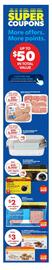 Real Canadian Superstore flyer week 30 Page 5