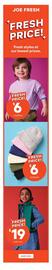 Real Canadian Superstore flyer week 30 Page 6