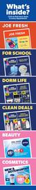 Real Canadian Superstore flyer week 30 Page 8