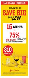 Real Canadian Superstore flyer week 30 Page 9