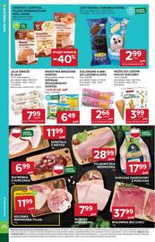 Stokrotka Market gazetka tydzień 30 Strona 8