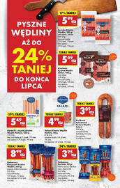 Biedronka gazetka tydzień 30 Strona 39
