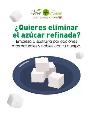 Catálogo Casa Ley