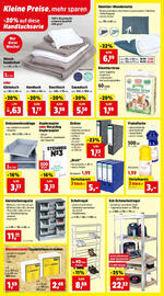 Thomas Philipps Flugblatt woche 31 Seite 4