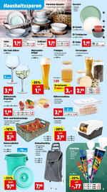 Thomas Philipps Flugblatt woche 31 Seite 5