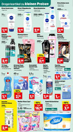 Thomas Philipps Flugblatt woche 31 Seite 6