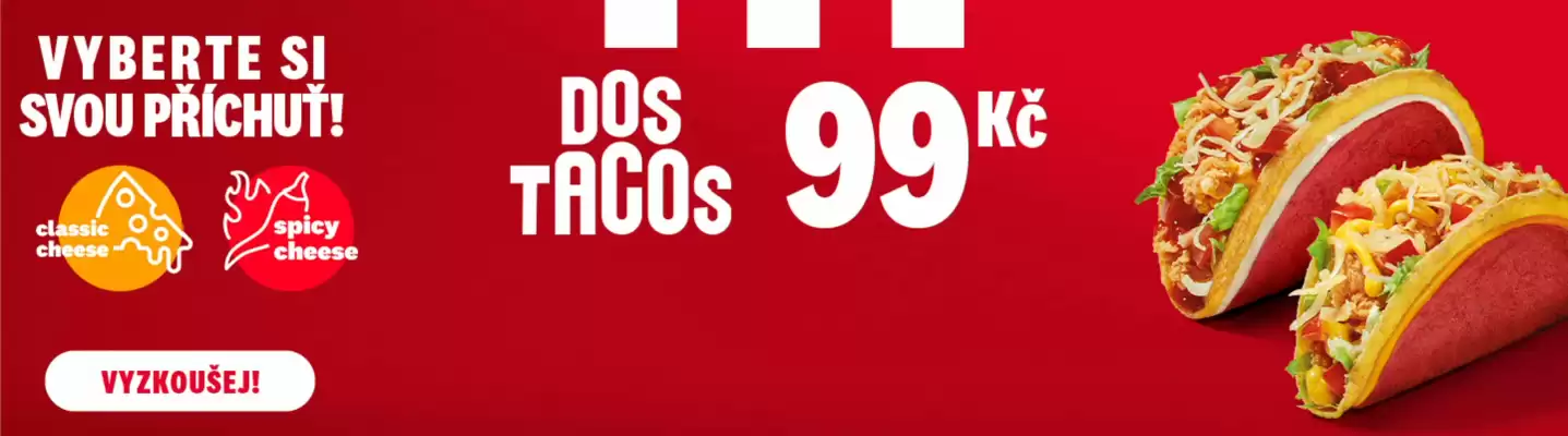 KFC leták (platné do 5-08)