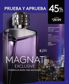 Catálogo Ésika Página 19