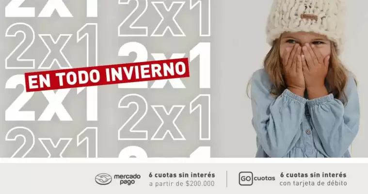 Catálogo Mimo & Co (válido hasta 12-08)