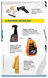 Princess Auto flyer week 30 Page 6