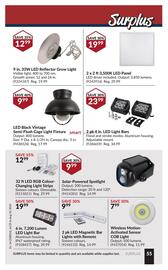 Princess Auto flyer week 30 Page 62