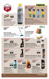 Princess Auto flyer week 30 Page 8