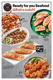 Sobeys flyer week 30 Page 10
