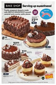 Sobeys flyer week 30 Page 11
