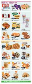 Sobeys flyer week 30 Page 14