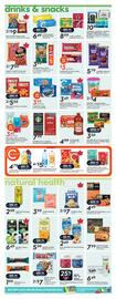 Sobeys flyer week 30 Page 16
