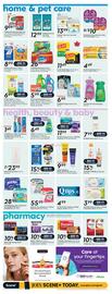 Sobeys flyer week 30 Page 17