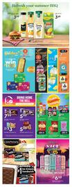 Sobeys flyer week 30 Page 18