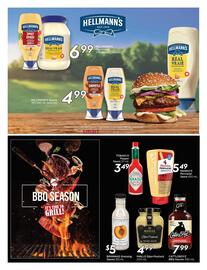Sobeys flyer week 30 Page 19