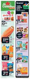 Sobeys flyer week 30 Page 2