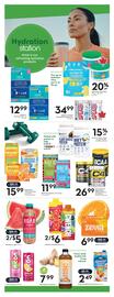 Sobeys flyer week 30 Page 20