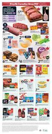 Sobeys flyer week 30 Page 3