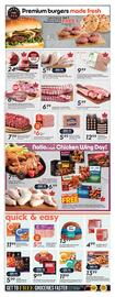 Sobeys flyer week 30 Page 6