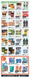 Sobeys flyer week 30 Page 8