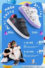 Catálogo Sokso Página 56