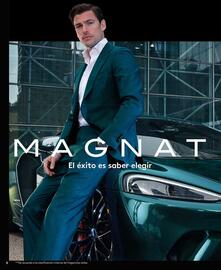 Catálogo Ésika Página 8