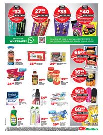 OK MiniMark catalogue Page 2