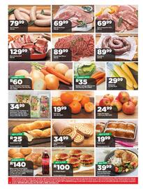 OK Grocer catalogue Page 2