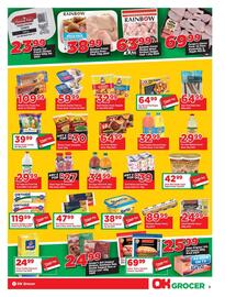 OK Grocer catalogue Page 3