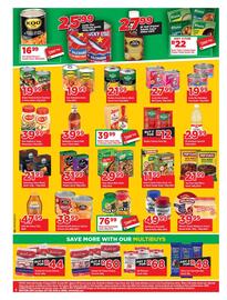 OK Grocer catalogue Page 4