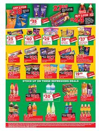 OK Grocer catalogue Page 6