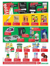 OK Grocer catalogue Page 8