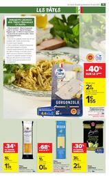 Catalogue Carrefour Market page 13