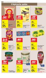 Catalogue Carrefour Market page 32
