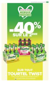 Catalogue Carrefour Market page 5